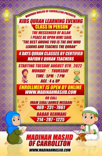 Resized kids quran learning evening copy 210197067028200001