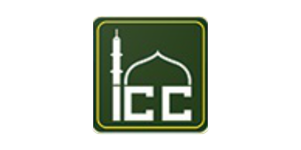 Madinah Masjid